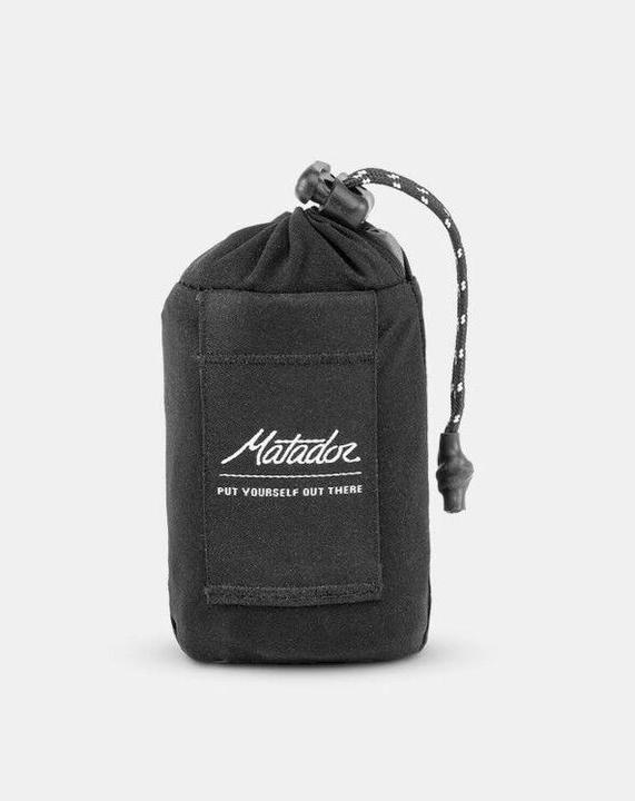 Immagine prodotto Matador Mini Pocket 4.0