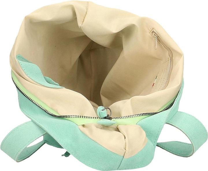 Image du produit Gave Lux Sac à bandoulière