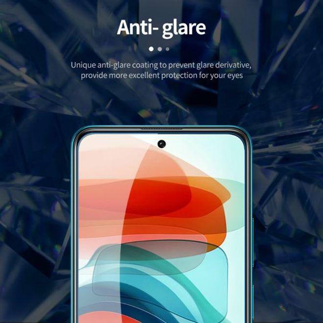 Productafbeelding Nillkin H+ PRO beschermend glas (1 Stuk, Xiaomi Redmi Note 10 Pro)