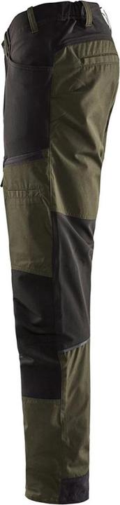 Image du produit Blakläder Pantalon léger et extensible (60)