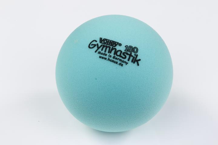 Produktbild Volley ® Soft-Gymnastikball 180