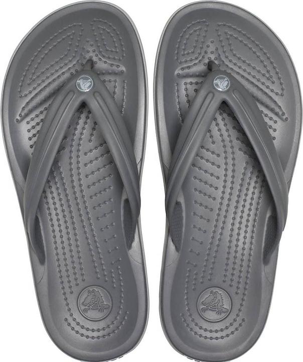 Produktbild Crocs Crocband Flip Flop (48)