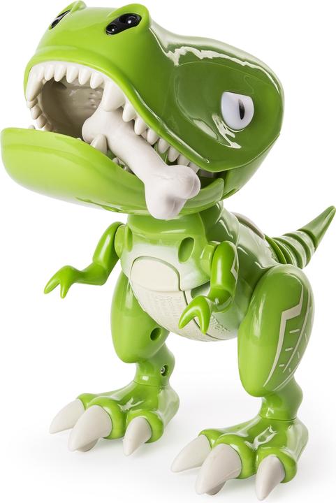 Produktbild Spin Master Zoomer Dino Chomplingz