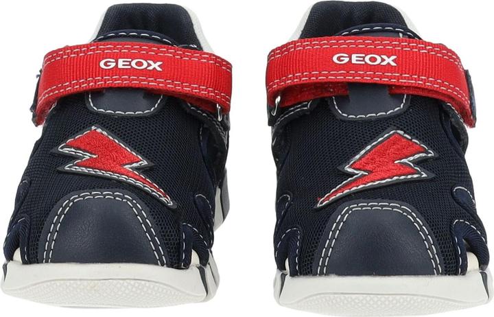 Image du produit Geox Sandalen (22)