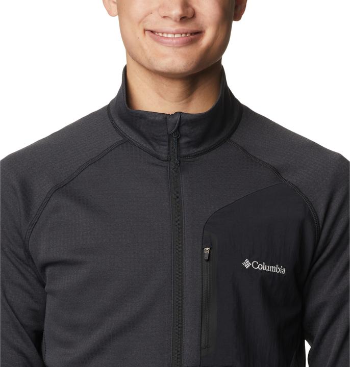 Immagine prodotto Columbia Triple Canyon™ Full Zip (XL)