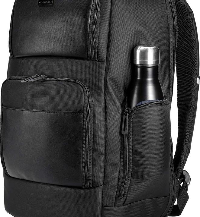 Immagine prodotto Modecom Zaino CREATIVE per laptop da 15,6