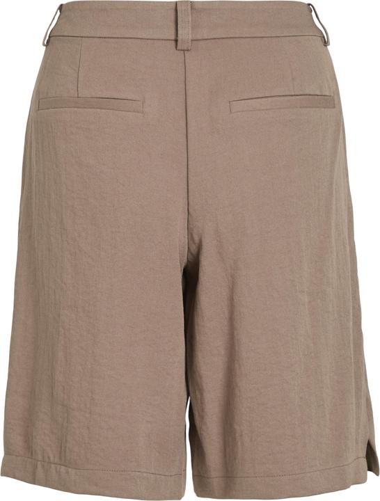 Actual product image Vila Elegante Shorts (42)