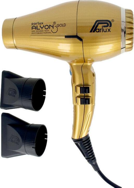 Image du produit Parlux Alyon Ionic Sèche-cheveux