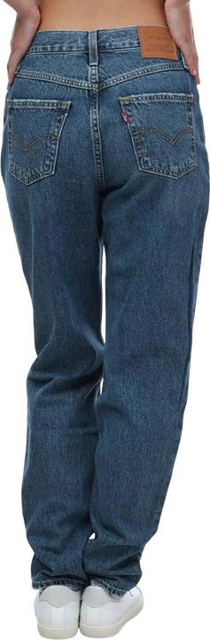 Image du produit Levis - Jean 80'S - Femme (27)