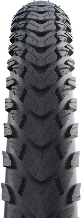 Produktbild Schwalbe Marathon Plus Tour (28 x 1.40, 37-622)