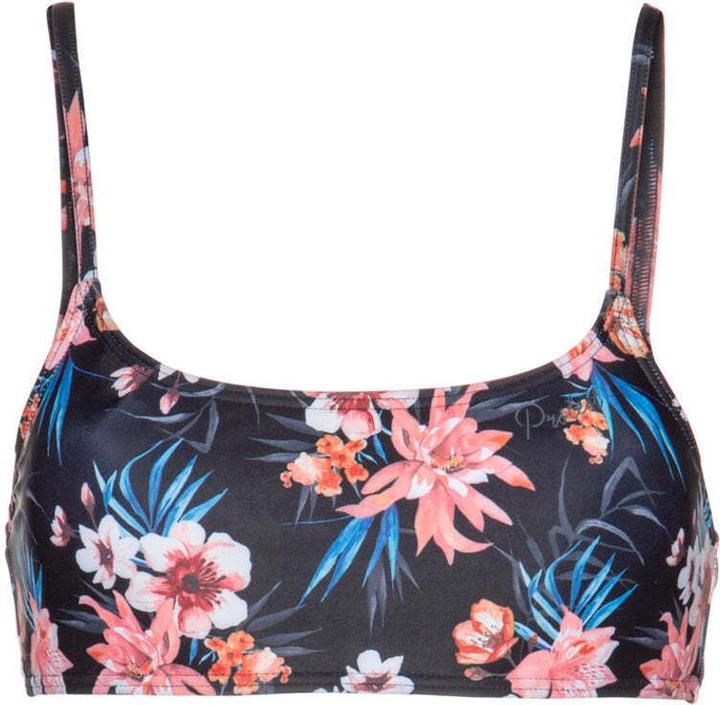 Actual product image Protest BIKINI TOP MM ELIZA bikini top (40)
