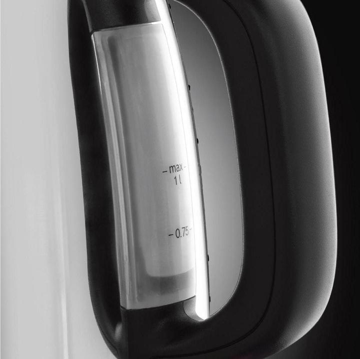 Actual product image Russell Hobbs Victory (1 l)