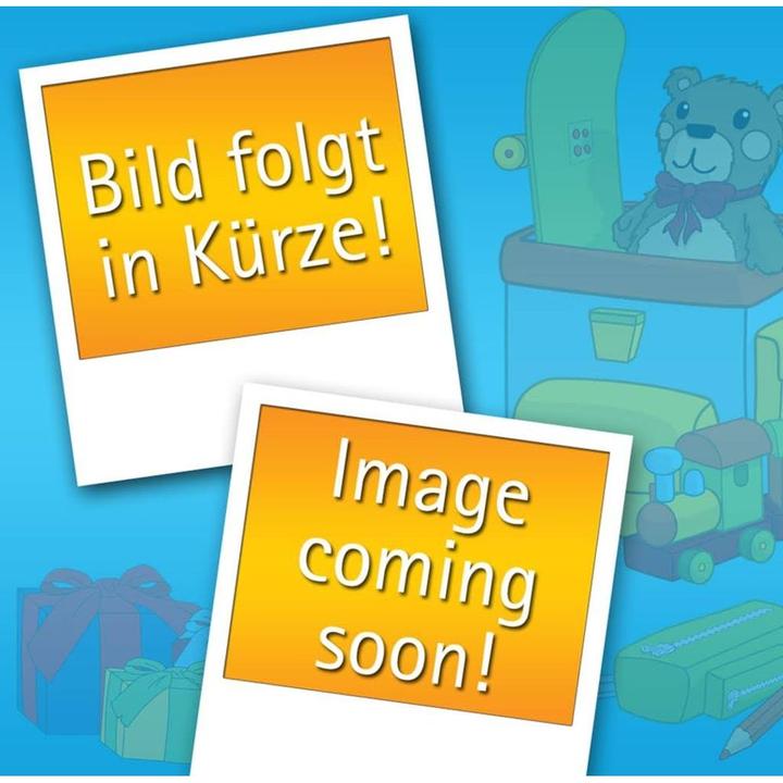 Actual product image VTech Singsong Passport Bird (German)