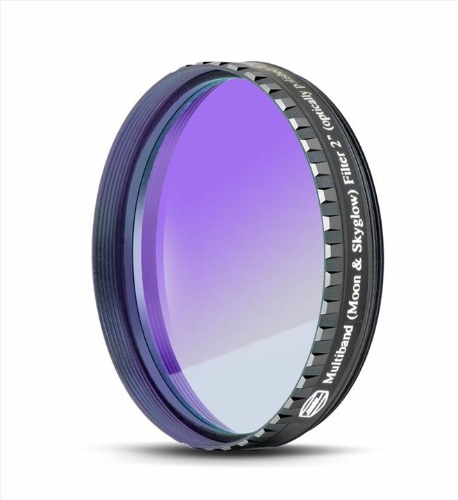Baader Planetarium Neodymium Filter 2