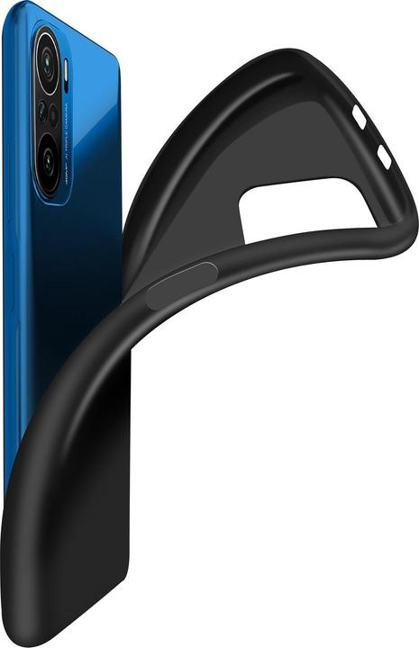 Immagine prodotto Avizar Serie Francis (Xiaomi Mi 11i)