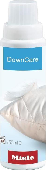 Actual product image Miele Down (13 Washing cycles, Liquid)