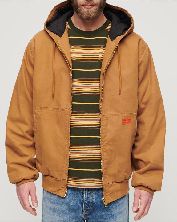Image du produit Superdry Surplus (L)