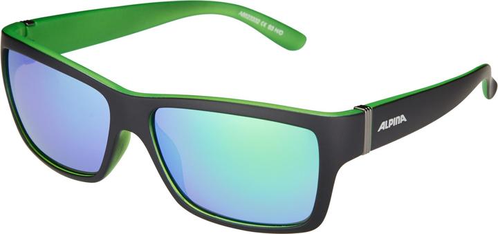 Image du produit ALPINA SPORTS Kacey