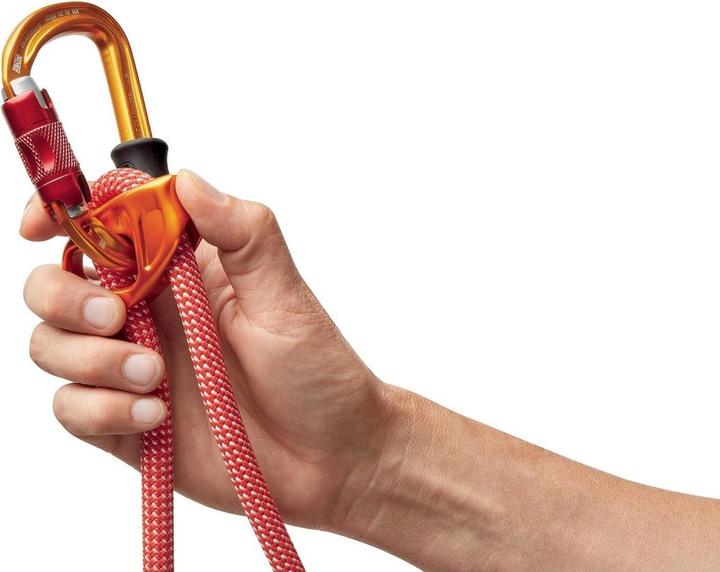 Immagine prodotto Petzl Doppio collegamento