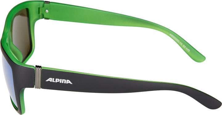 Image du produit ALPINA SPORTS Kacey