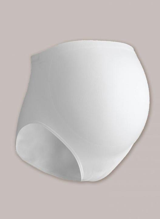 Immagine prodotto Carriwell Mutandine di gravidanza (M)