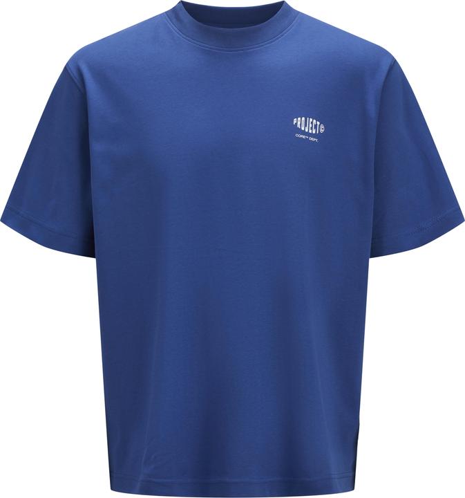 Jack & Jones Gedruckt T-shirt Junior T-shirt (140)