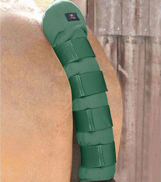 Produktbild Premier Equine Stay-Up
