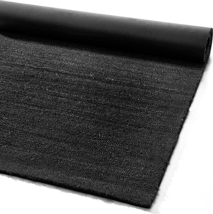 Immagine prodotto Karat Kokosmatte (200 x 100 cm)