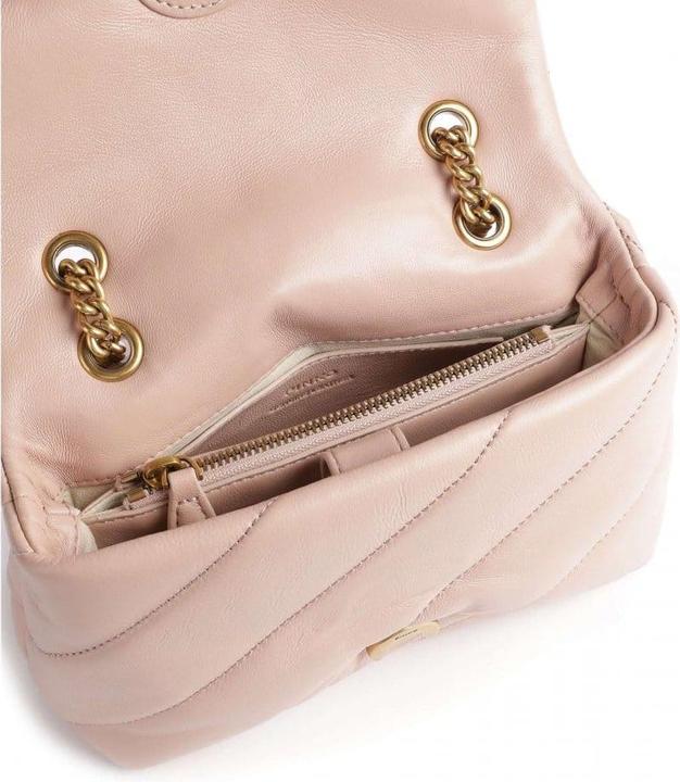Actual product image Pinko 2067606