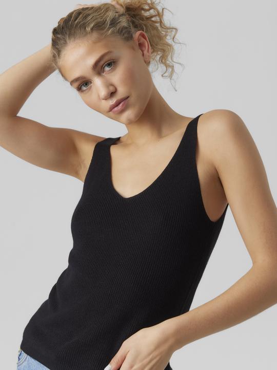 Image du produit Vero Moda Vmnewlex Sun Sl Top Ga Noos (XS)