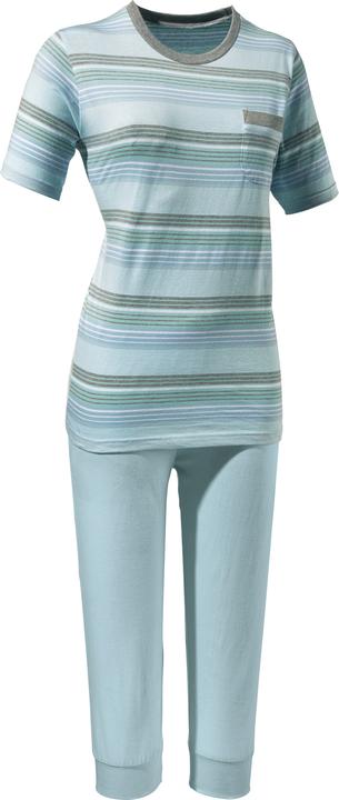 azzurro/grigio