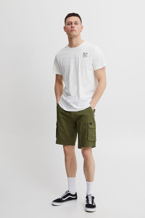 Image du produit Blend BHShort - 20715129 (M)