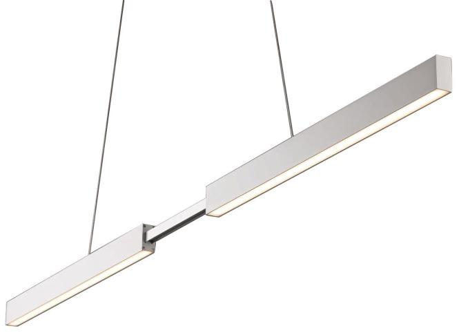 Image du produit Paulmann Aptare (2050 lm)