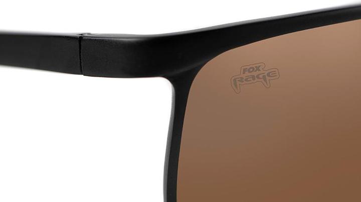 Image du produit Fox Rage Voyager