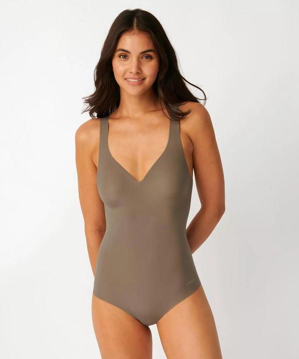 Immagine prodotto Sloggi ZERO Feel Body EX (S)