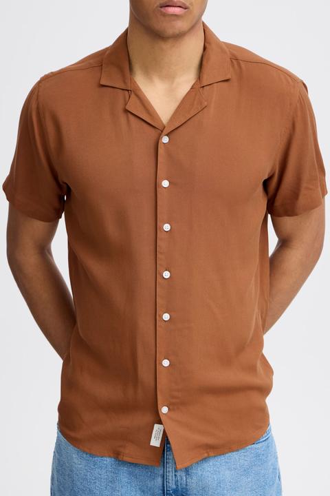 Immagine prodotto Blend BHShirt 20718075 (XXL)