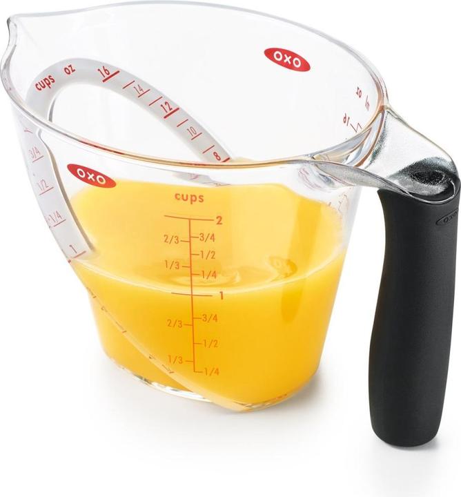 Image du produit OXO Good Grips (500 ml)