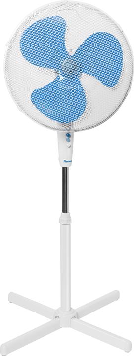 Immagine prodotto Bestron ASV45W (57 dB)