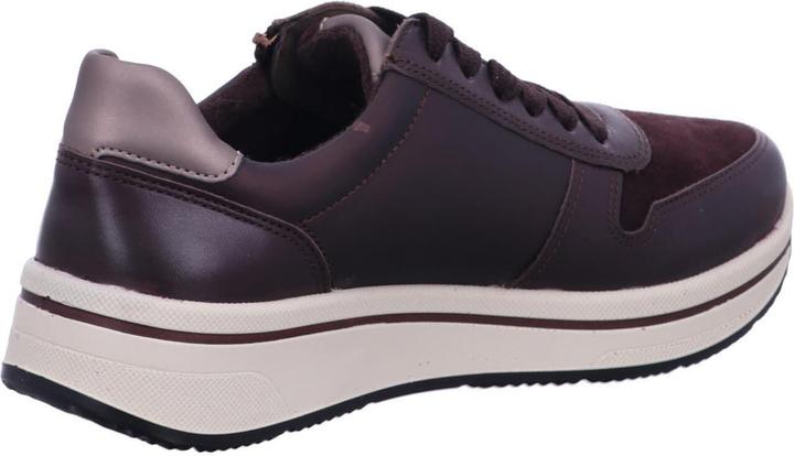 Actual product image Ara Sapporo (41)