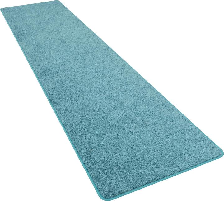 Bleu pastel
