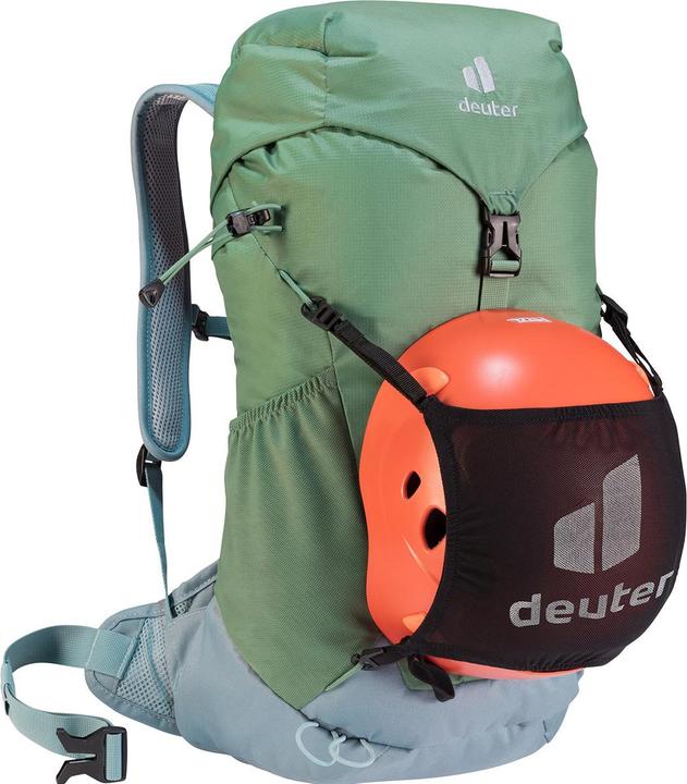 Produktbild Deuter AC Lite 14 SL aloe dusk (14 l)