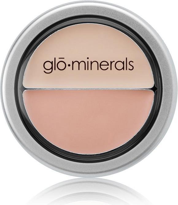 GloMinerals Concealer - golden (Golden)