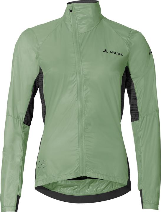Produktbild Vaude Furka Air (XS)