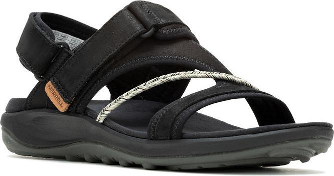 Produktbild Merrell Terran 4 Backstrap (41)