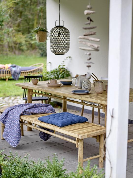 Produktbild Bloomingville Sole
