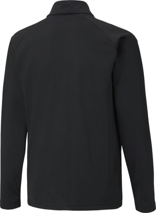 Image du produit Puma teamLIGA Veste d'entraînement Jr-657235 (128)