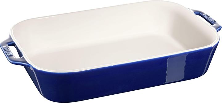 Auflaufform