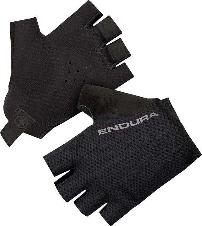 Image du produit Endura EGM gant court (XL)