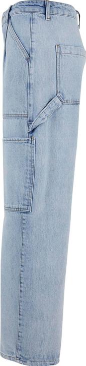 Actual product image 2Y Studios 2Y Tali Worker Baggy Jeans - 179663 (32)