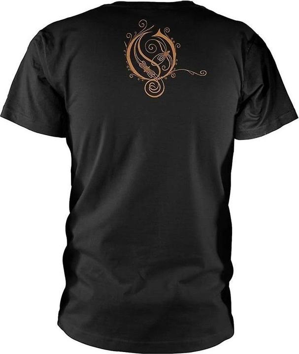 Produktbild Universal Textiles The Deep TShirt (M)